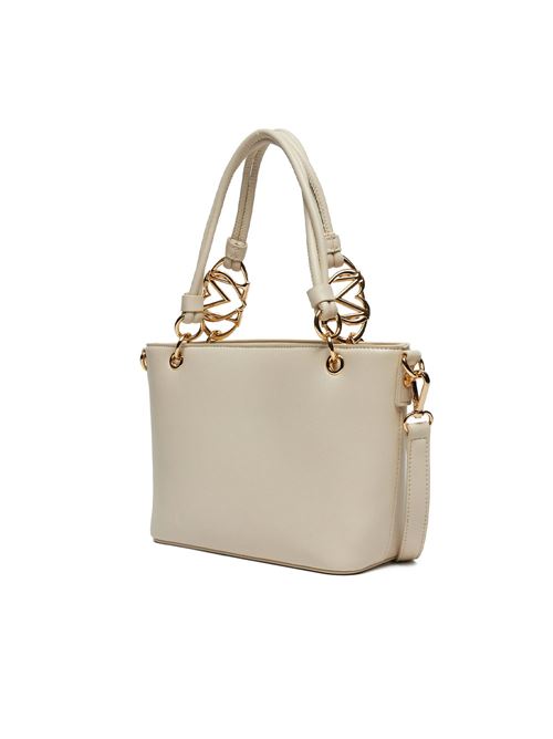 Borsa a spalla LOVE MOSCHINO | JC4052PP1M110